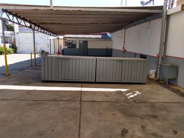 place photo 23