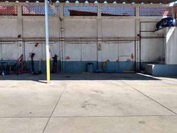 place photo 7