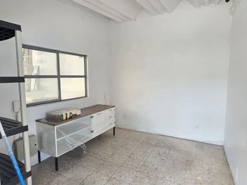 place photo 42