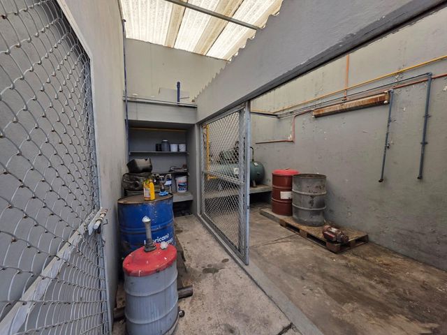 place photo 33