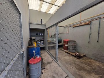 place photo 33