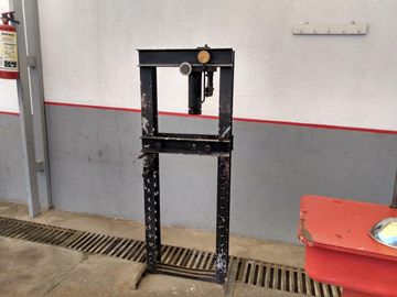 place photo 32