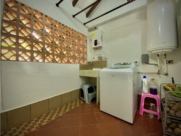 place photo 26