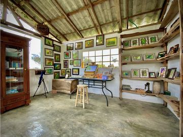 place photo 39