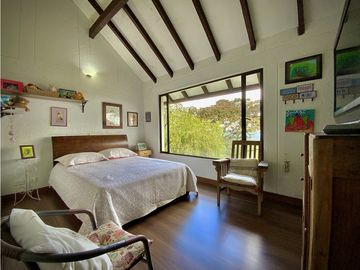 place photo 49