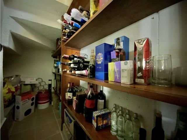 place photo 40