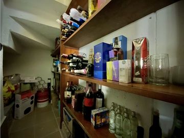 place photo 40