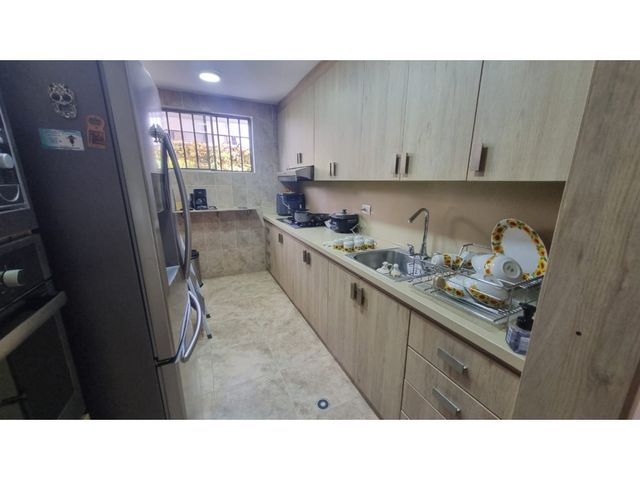 place photo 43