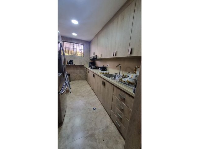place photo 42