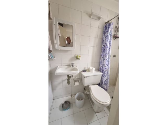 place photo 48