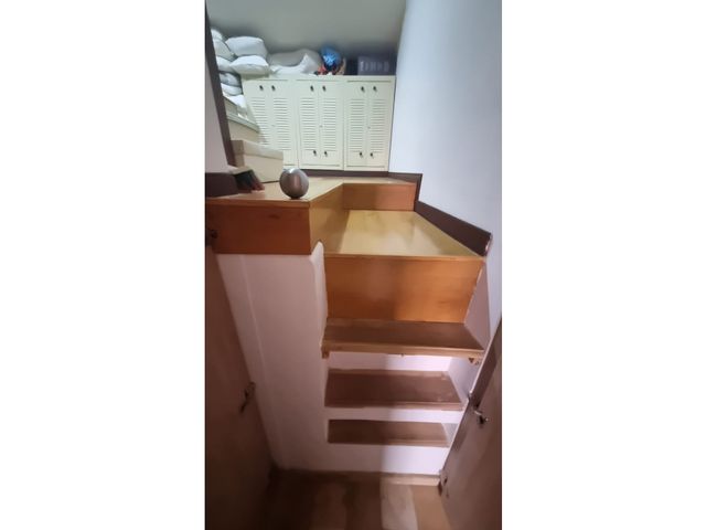 place photo 38