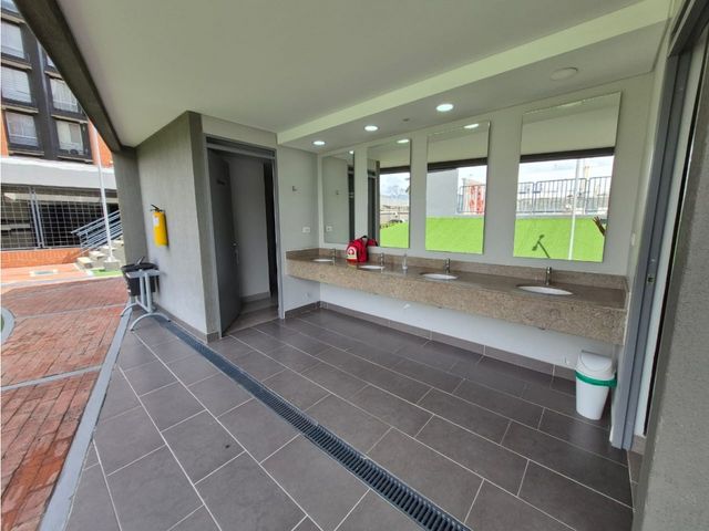 place photo 26