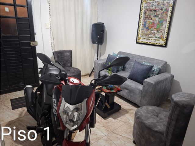 place photo 15