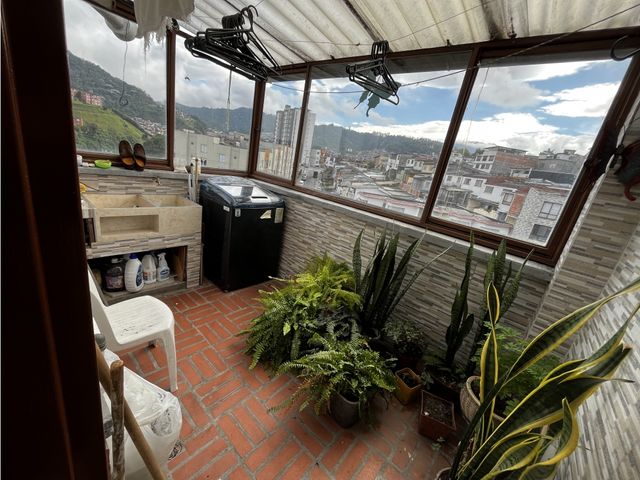 place photo 16