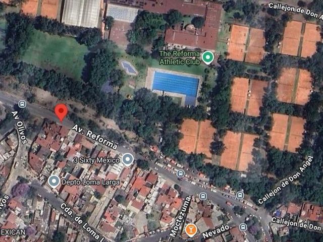 place photo 14