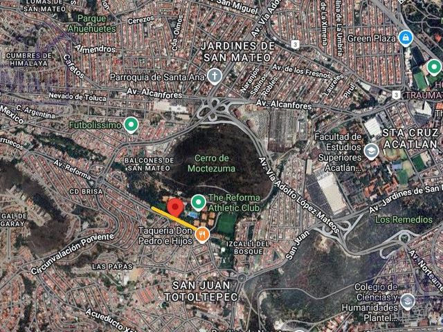 place photo 15