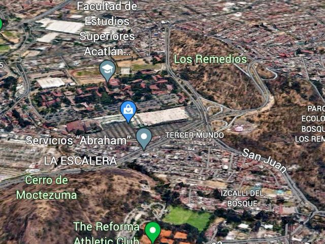 place photo 14