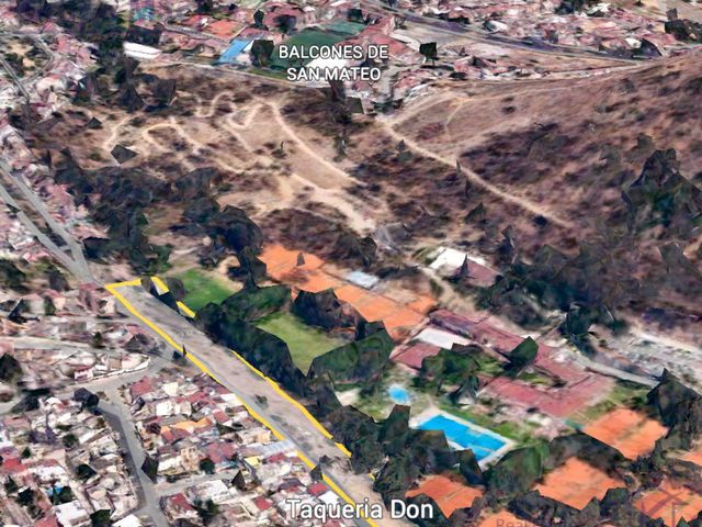 place photo 11