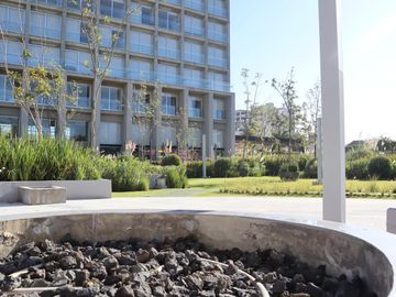 place photo 61