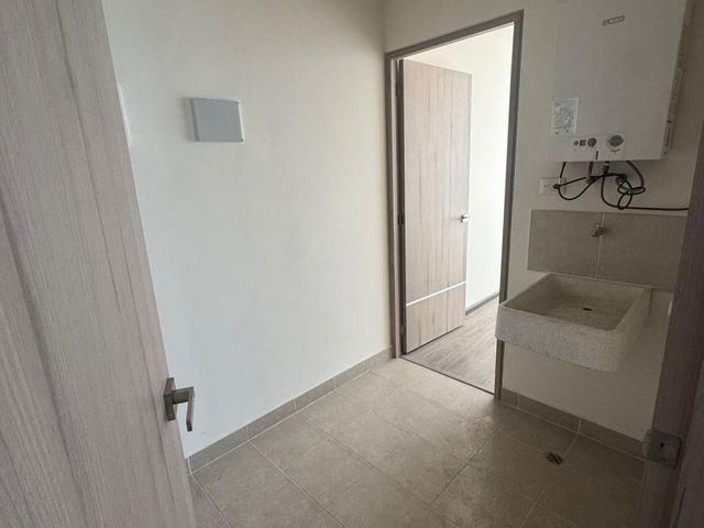 place photo 63