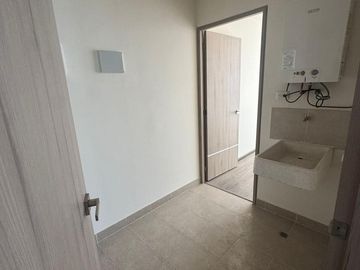 place photo 63