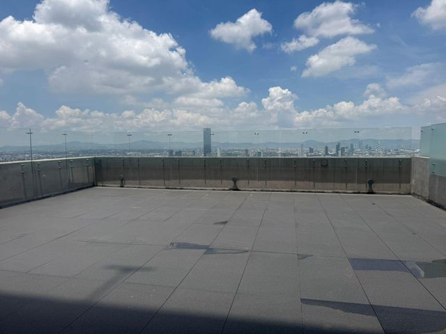 place photo 64