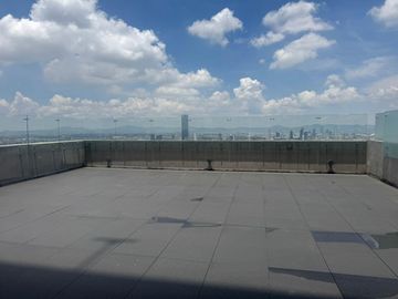 place photo 64