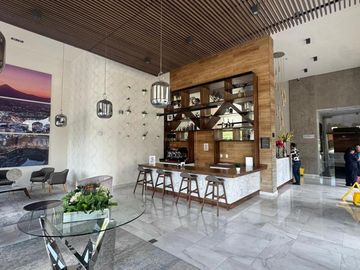 place photo 62