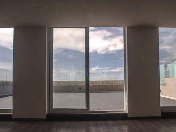 place photo 50