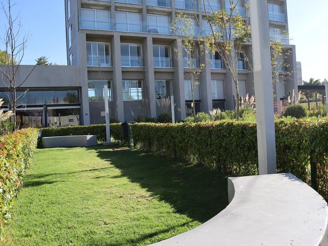 place photo 60