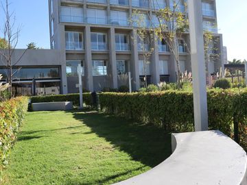 place photo 60