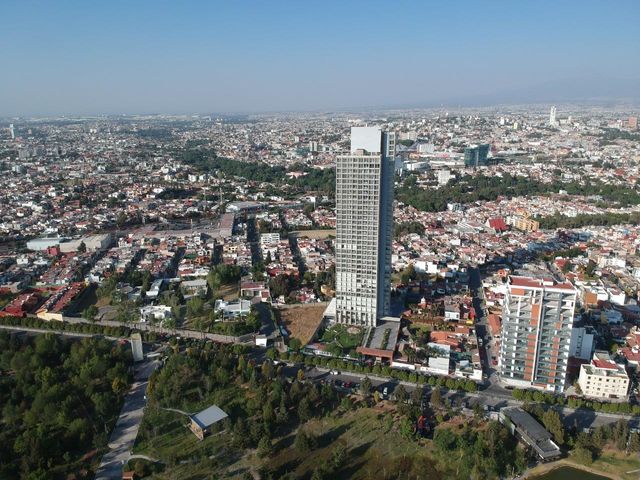 place photo 65