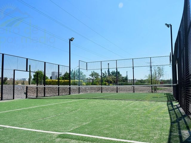 place photo 34