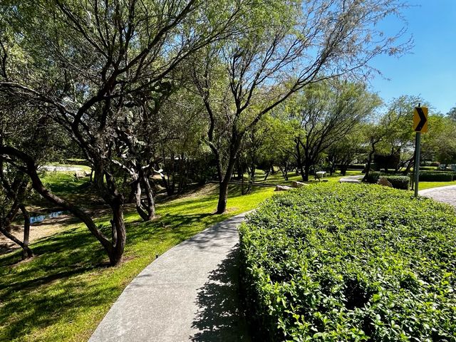 place photo 31