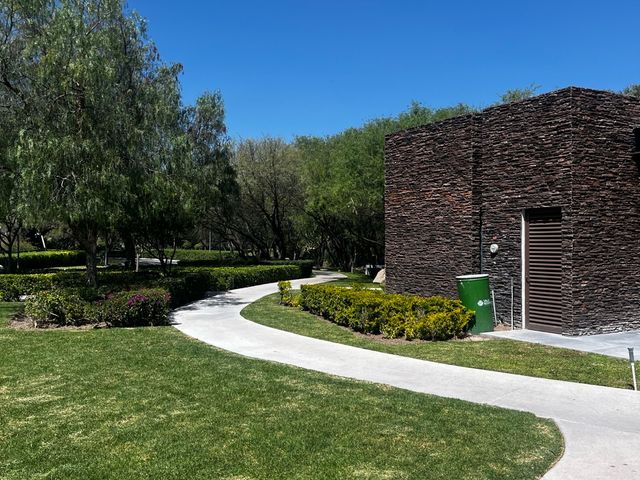 place photo 39