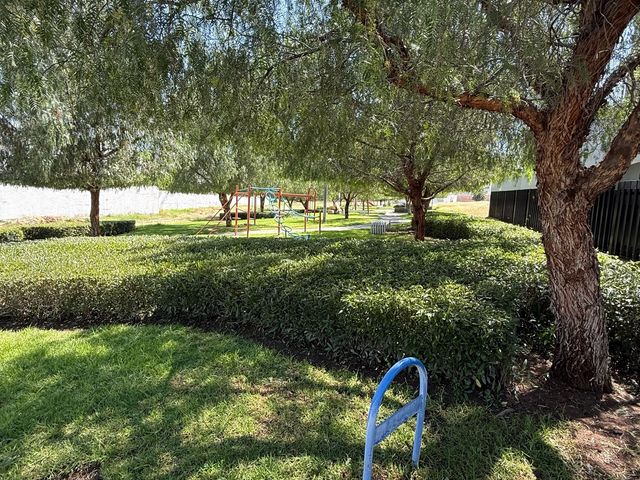 place photo 44