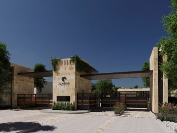 place photo 15