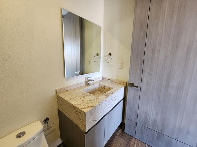 place photo 40