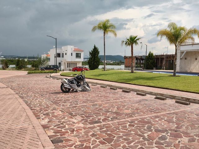 place photo 17