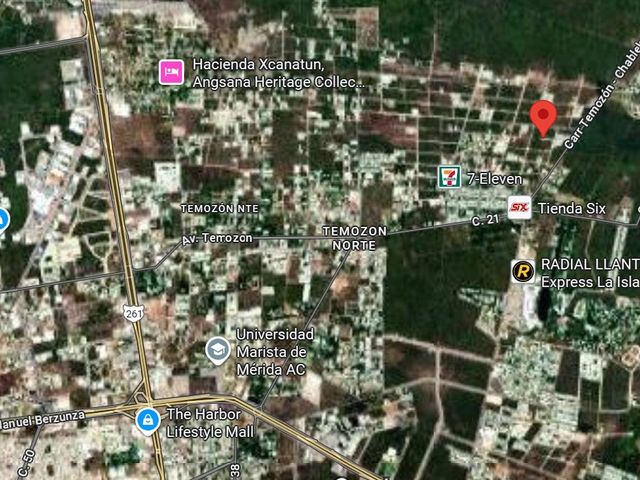 place photo 2
