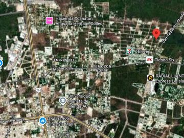place photo 2