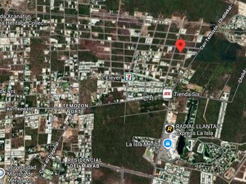 place photo 1