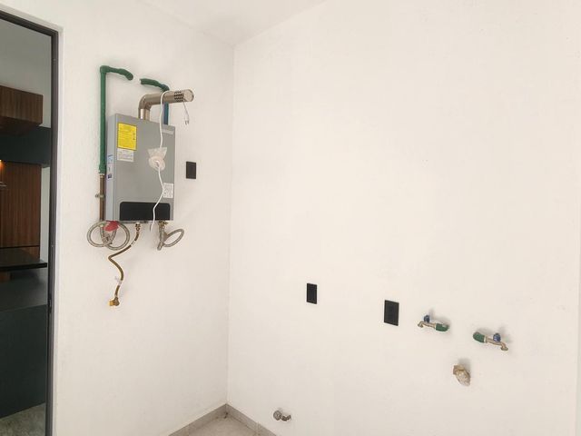 place photo 32
