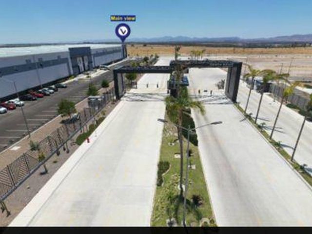 place photo 8