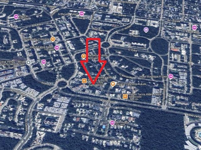 place photo 3