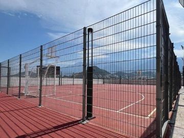 place photo 12