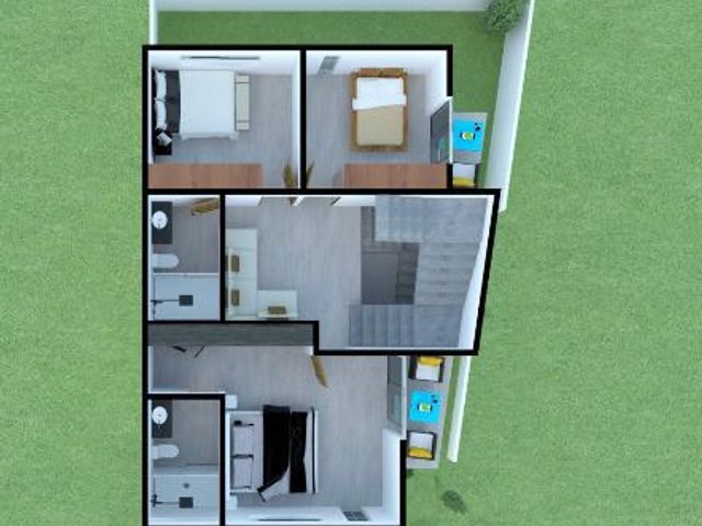 place photo 6