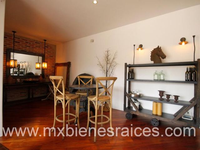 place photo 45