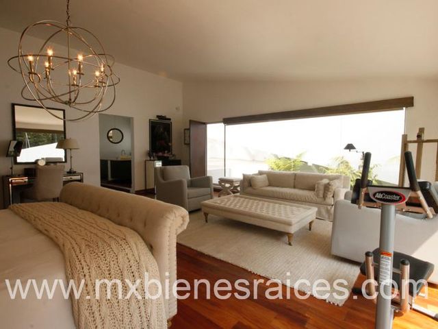 place photo 34