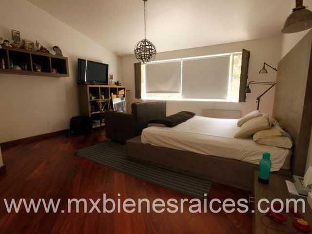 place photo 40